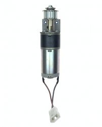 Stern KISS Starchild Motor Assembly